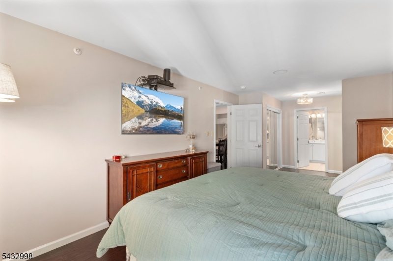 Cambridge Heights - Residential