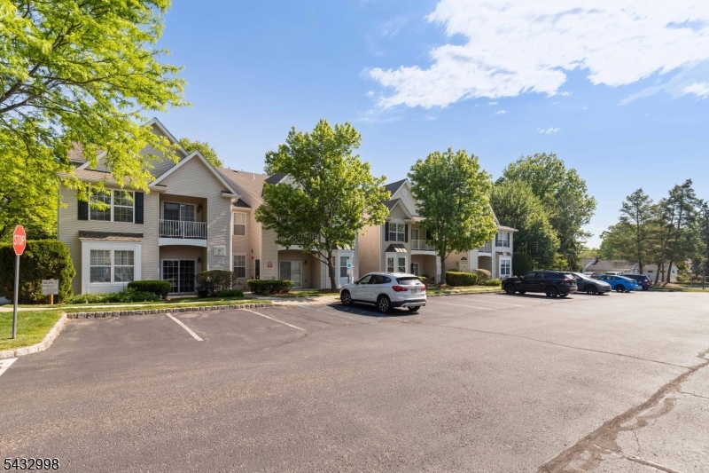 Cambridge Heights - Residential