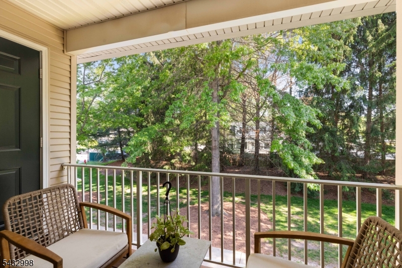 Cambridge Heights - Residential