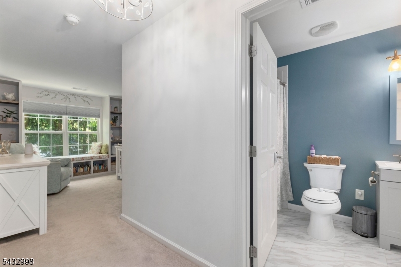 Cambridge Heights - Residential