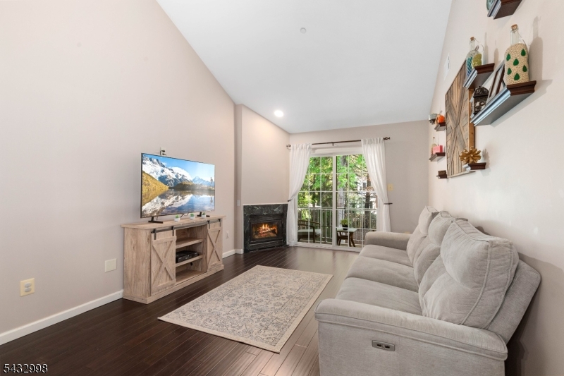 Cambridge Heights - Residential