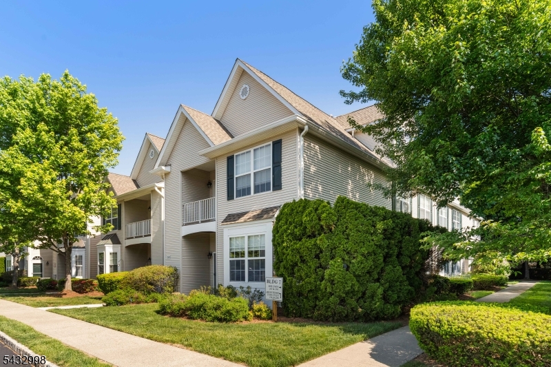 Cambridge Heights - Residential