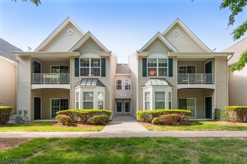 Cambridge Heights - Residential