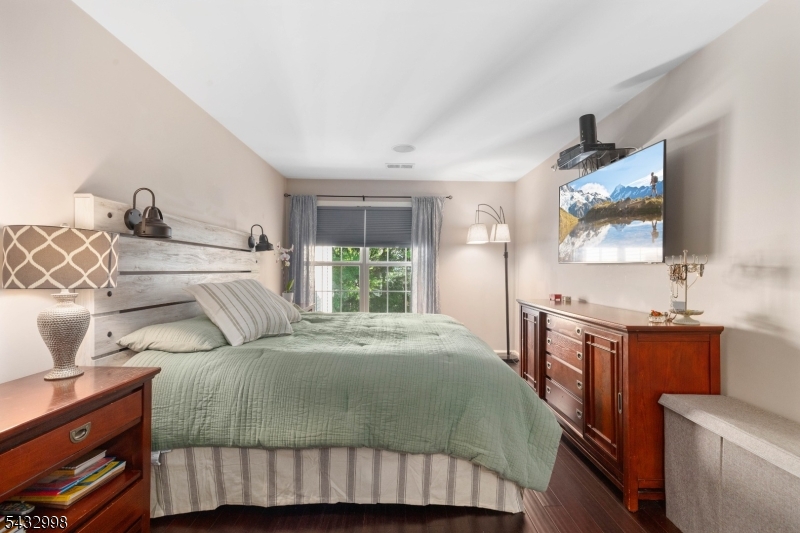 Cambridge Heights - Residential