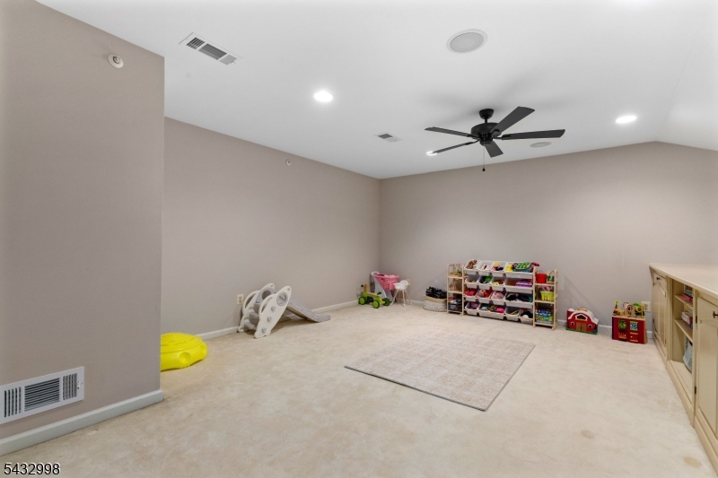 Cambridge Heights - Residential