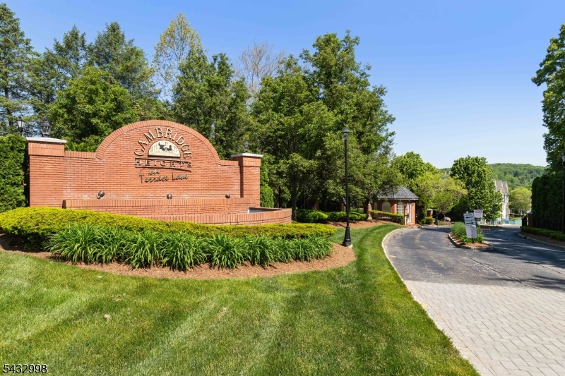 Cambridge Heights - Residential