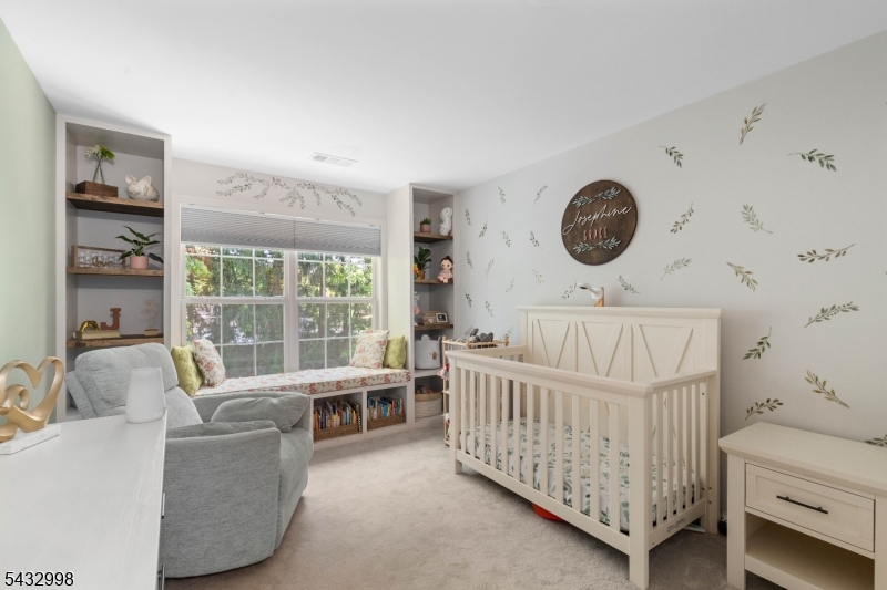 Cambridge Heights - Residential