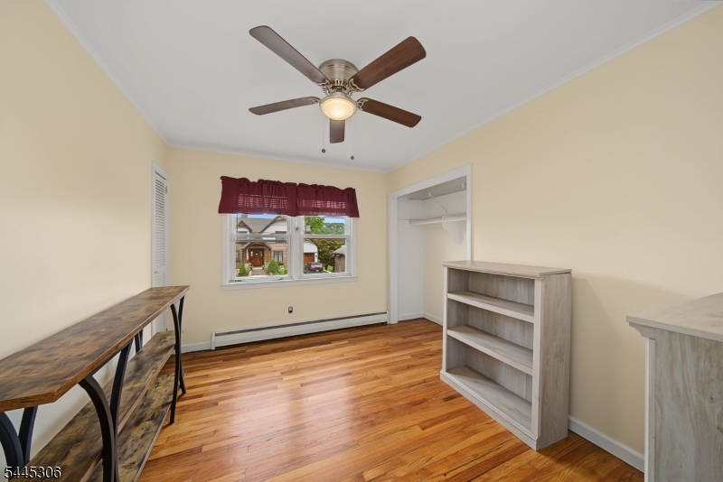 Lake Mohawk - Residential