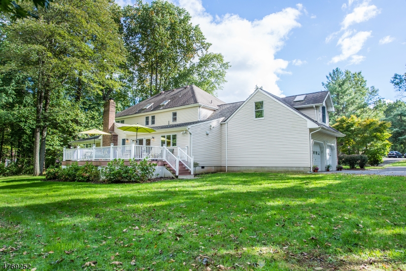 Milington - Residential