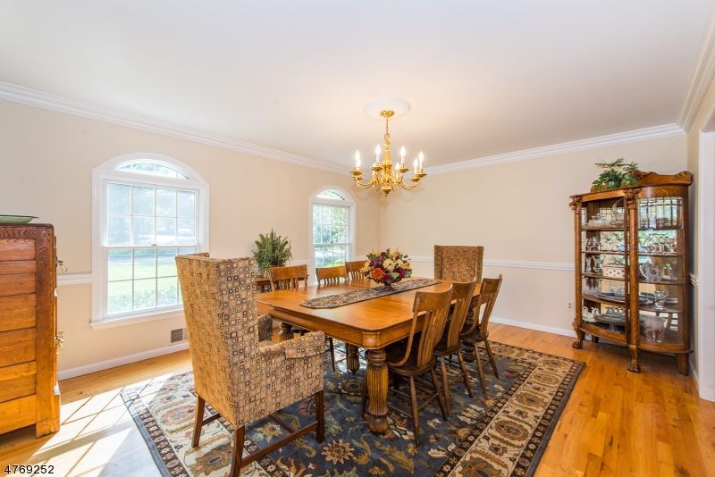 Milington - Residential