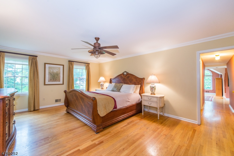 Milington - Residential