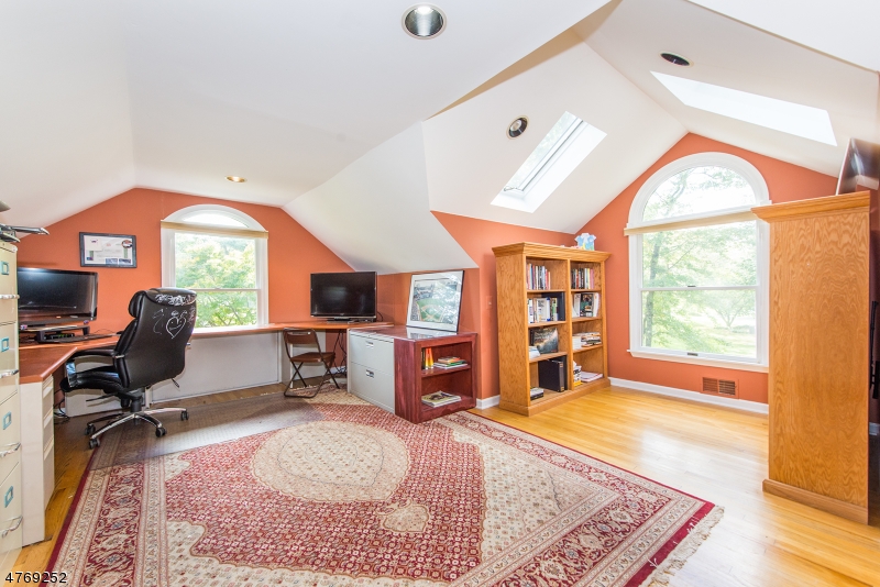 Milington - Residential