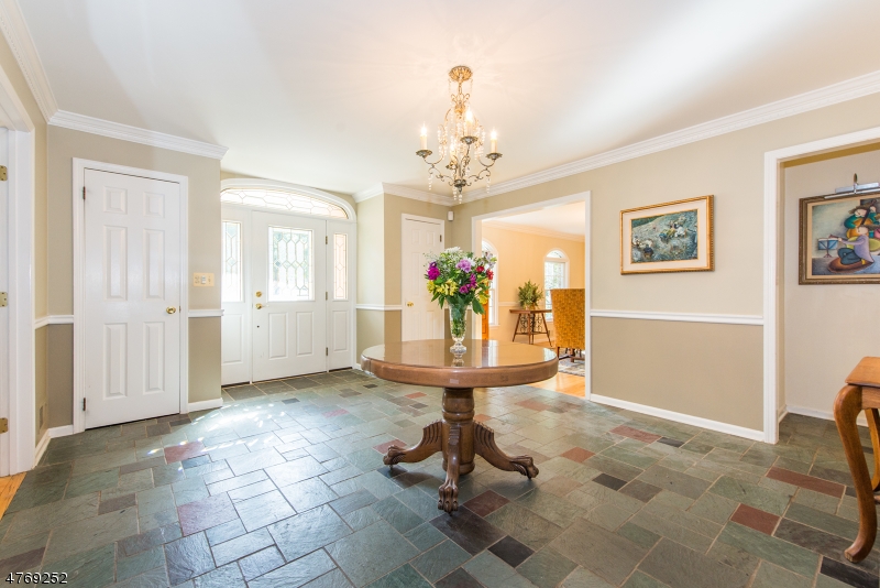 Milington - Residential