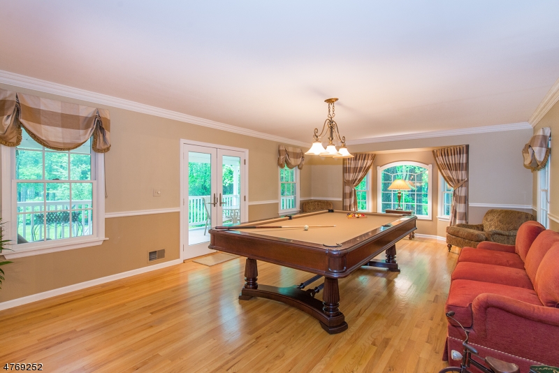 Milington - Residential
