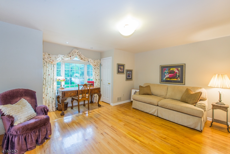 Milington - Residential