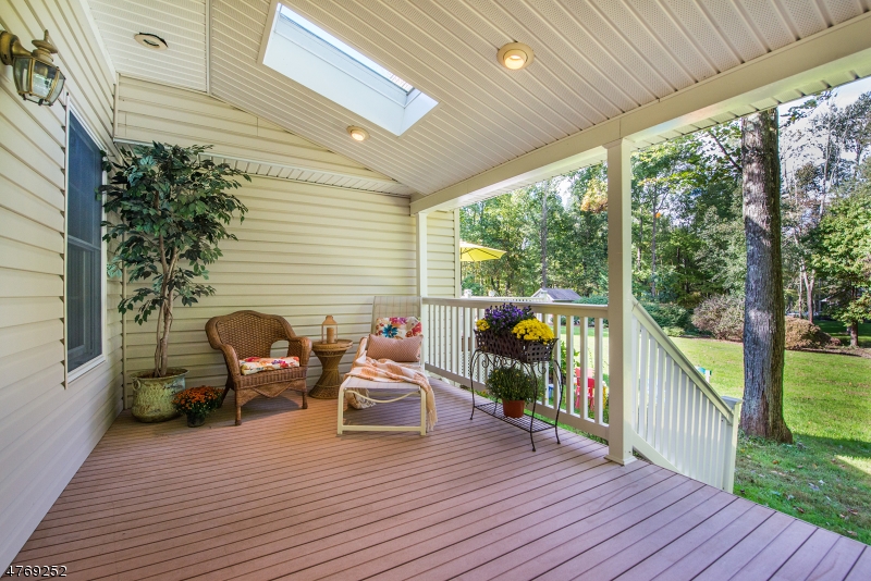 Milington - Residential