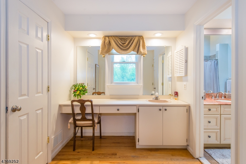 Milington - Residential