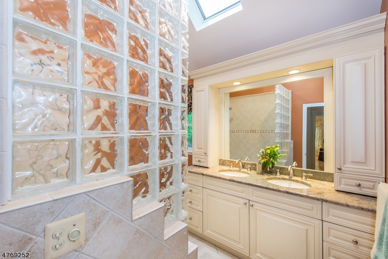 Milington - Residential