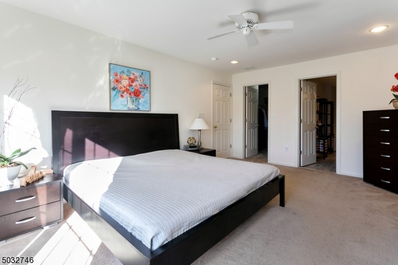 Riverwalk - Residential
