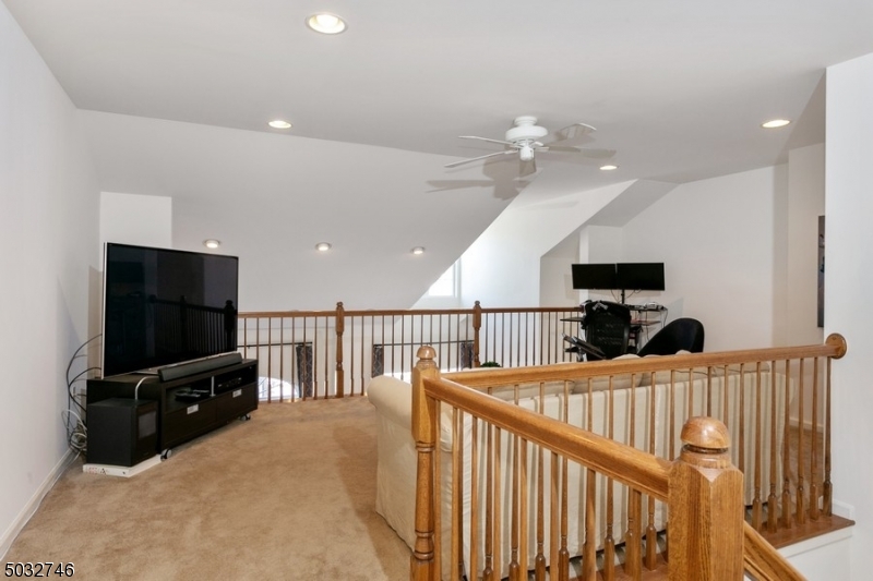 Riverwalk - Residential