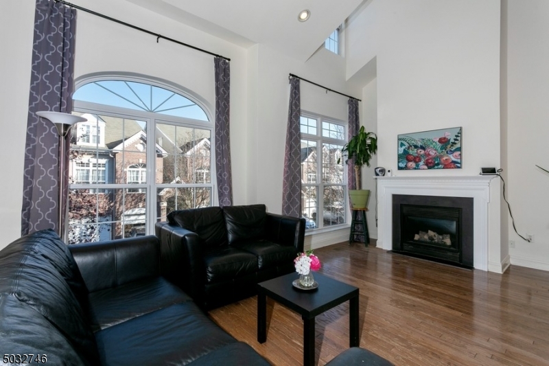 Riverwalk - Residential