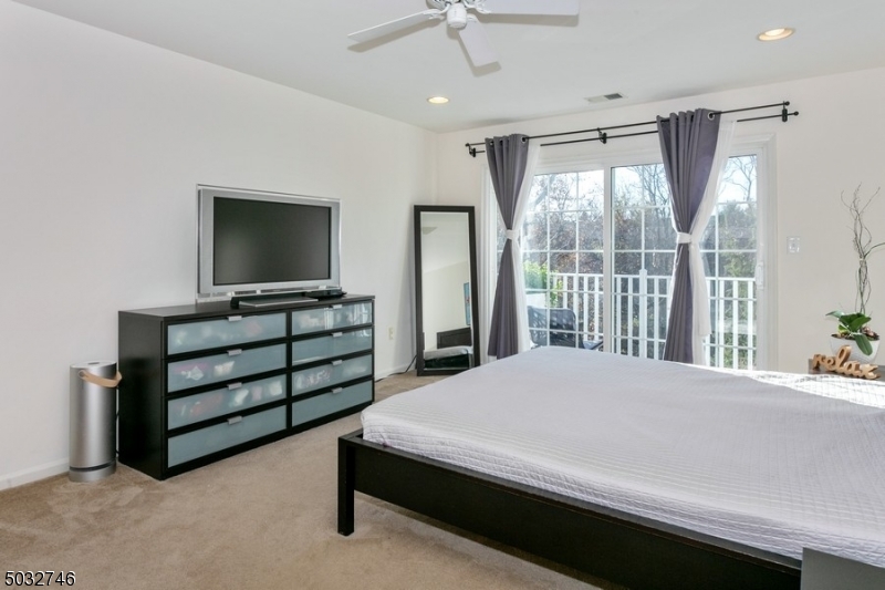 Riverwalk - Residential