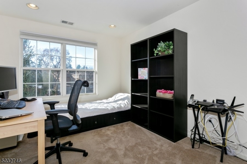Riverwalk - Residential