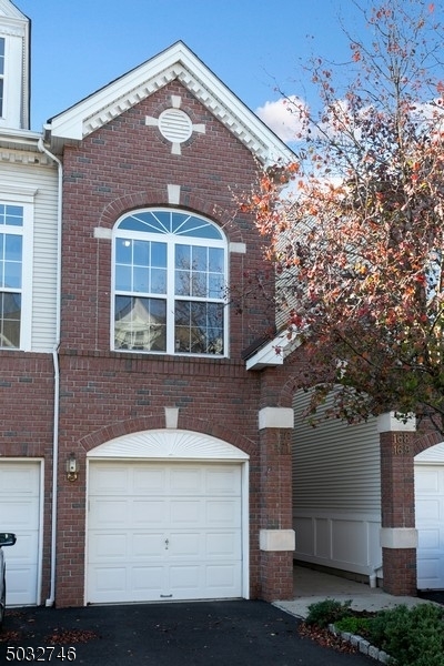 Riverwalk - Residential