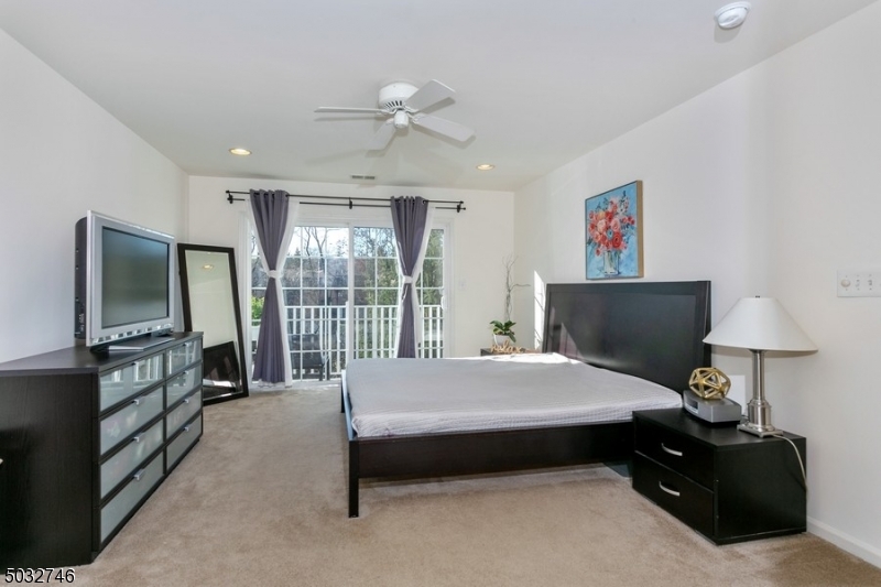Riverwalk - Residential