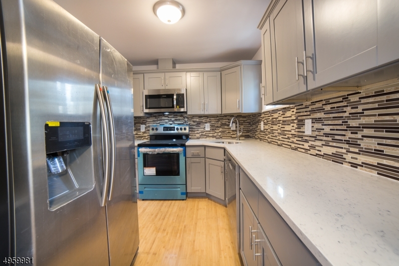 Cranberry Lakes - Residential