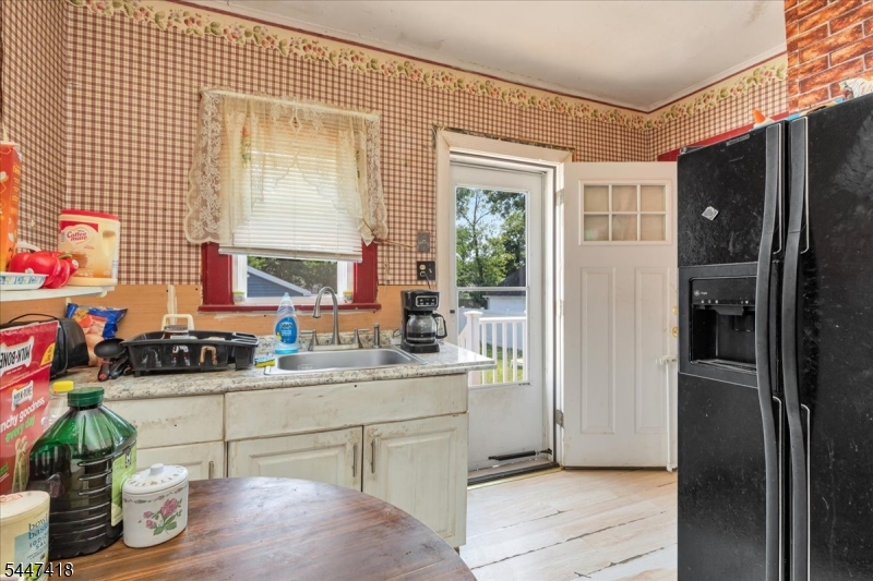 Piscataway - Residential