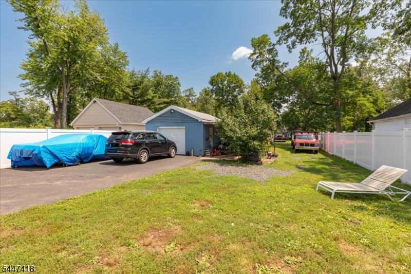 Piscataway - Residential