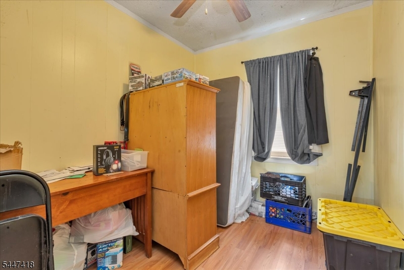 Piscataway - Residential