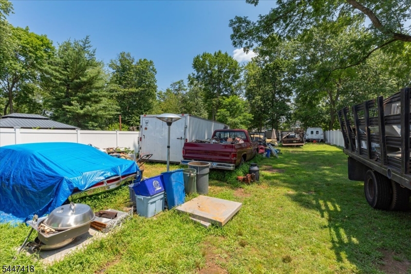 Piscataway - Residential