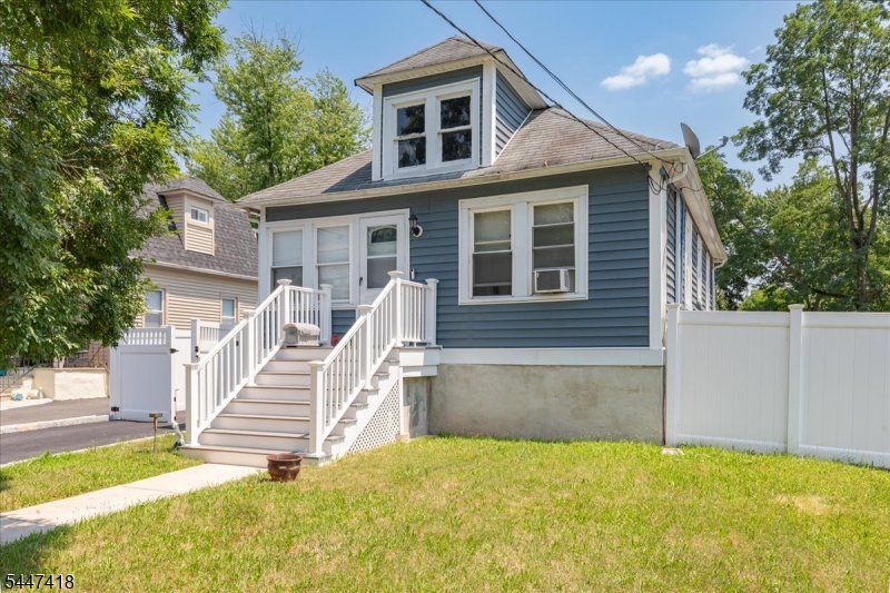 Piscataway - Residential