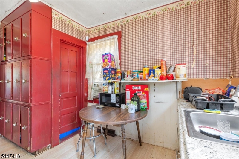 Piscataway - Residential