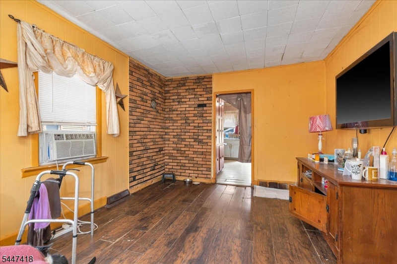 Piscataway - Residential