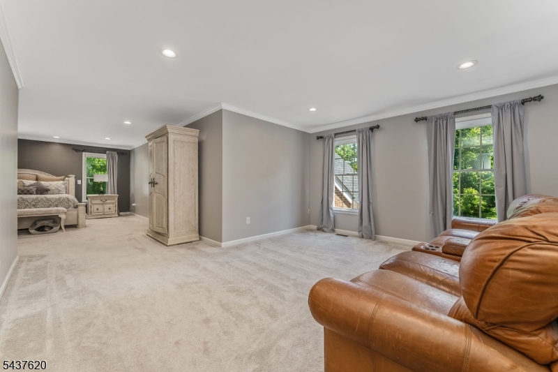 Charlestown Hills - Residential