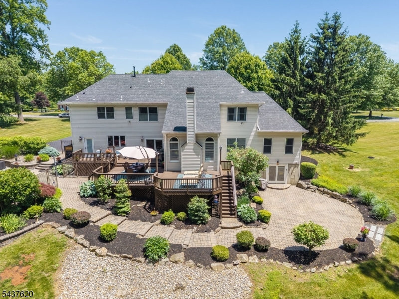 Charlestown Hills - Residential