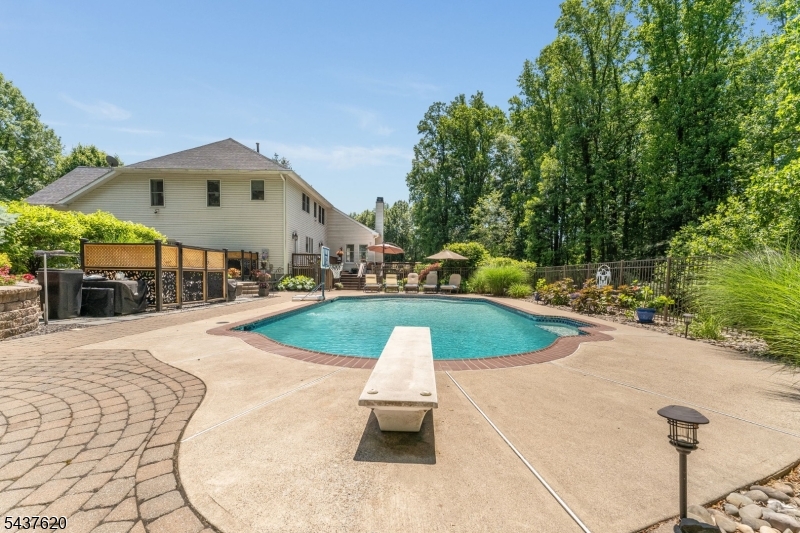 Charlestown Hills - Residential
