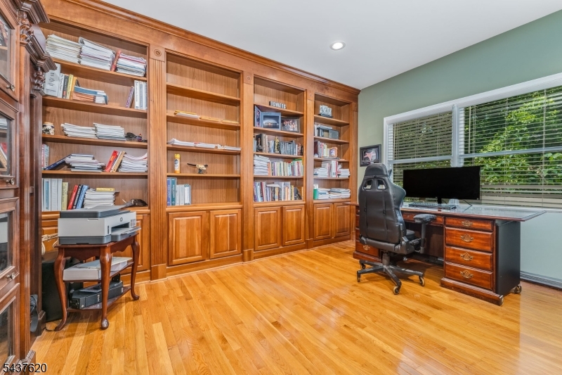Charlestown Hills - Residential