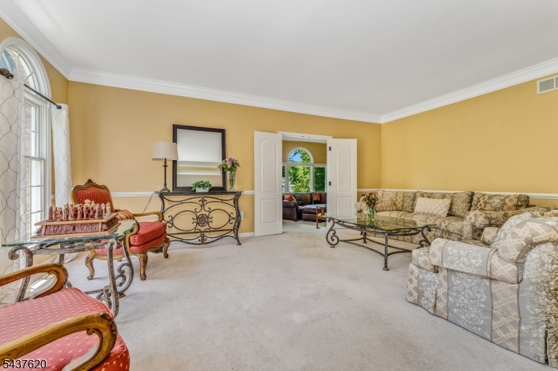 Charlestown Hills - Residential