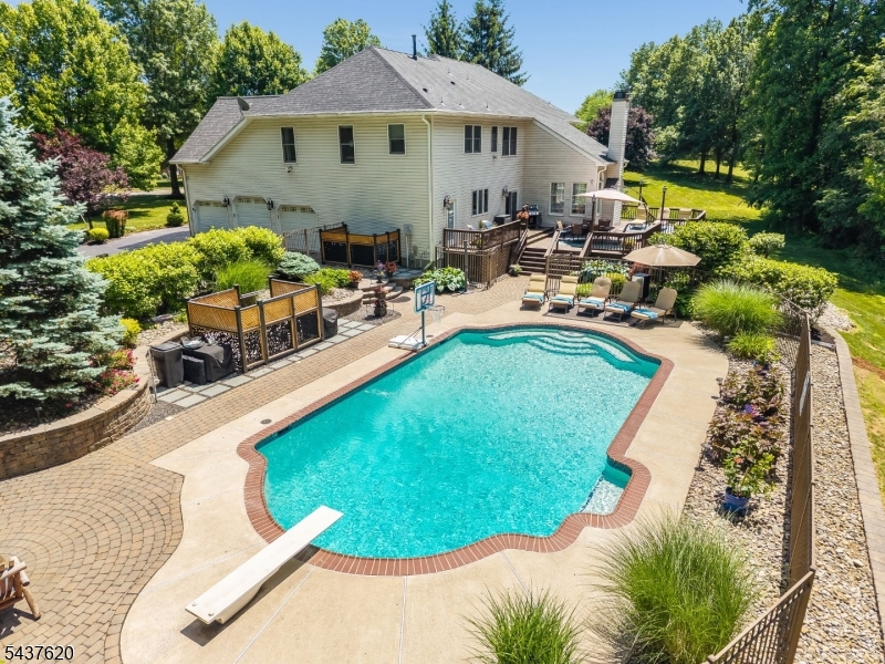 Charlestown Hills - Residential