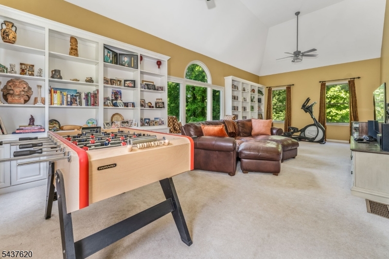 Charlestown Hills - Residential