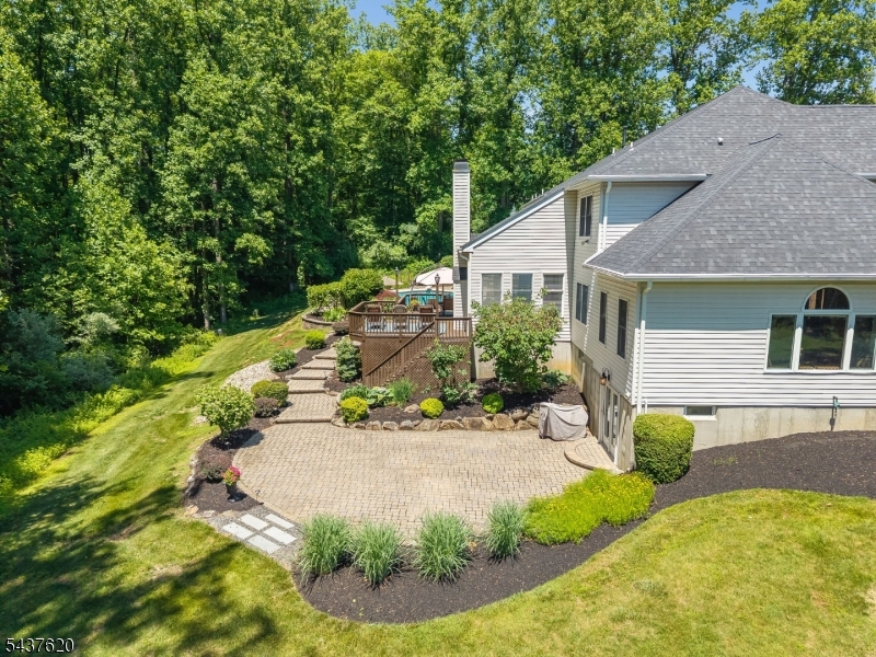 Charlestown Hills - Residential