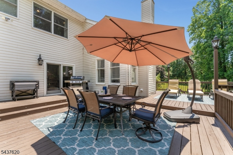 Charlestown Hills - Residential