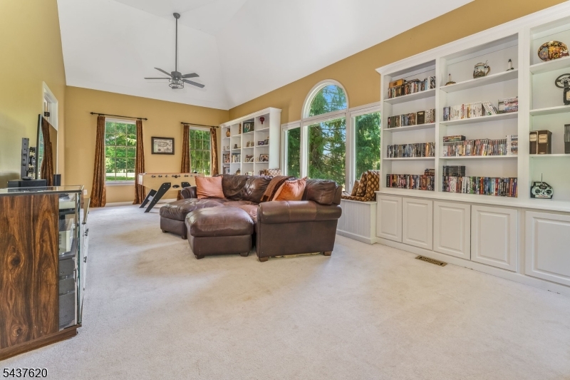 Charlestown Hills - Residential
