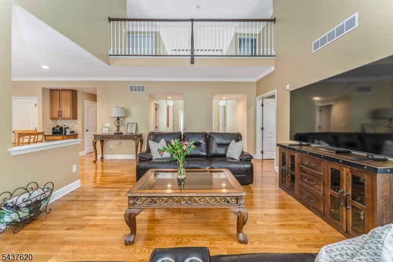 Charlestown Hills - Residential