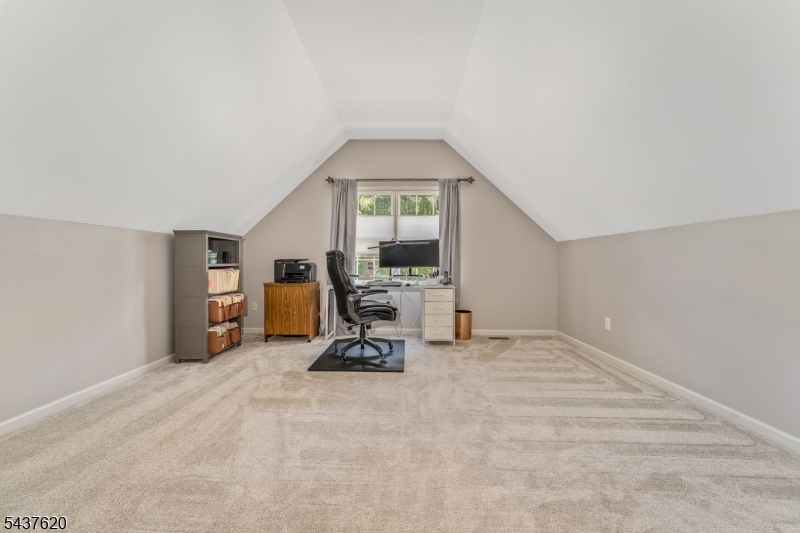 Charlestown Hills - Residential