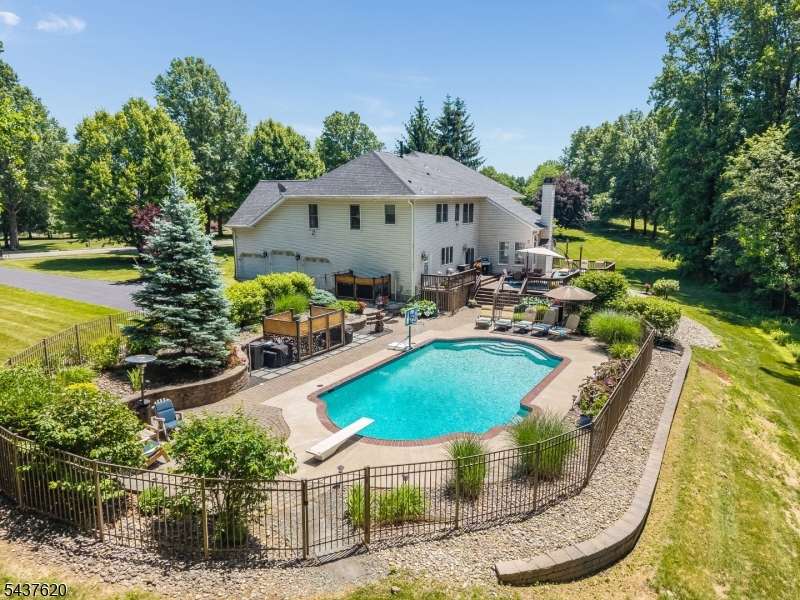 Charlestown Hills - Residential